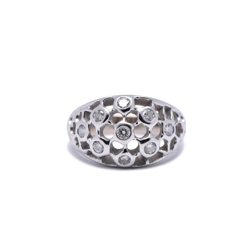 Bijou guerin bague deals